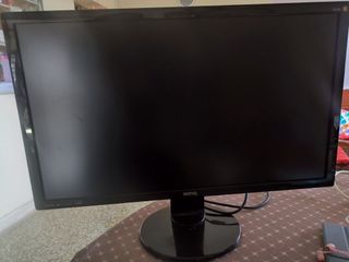 (Category: ) located in . Submitted by tsummm (Listing ID 1418417550, Image 1). Description: .