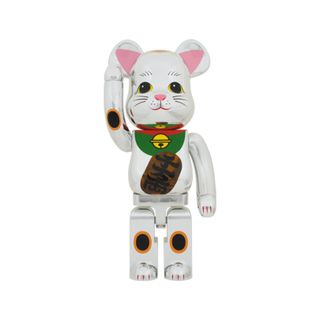 （分類：）位於 。 由 lotso312 提交（商品編號 1418559494，圖片 1）。簡介： 。