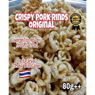 (Category: ) located in . Submitted by wholesale67 (Listing ID 1418551144, Image 1). Description: .
