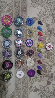 (Category: ) located in . Submitted by wildrabbit-14063f (Listing ID 1418410421, Image 1). Description: .