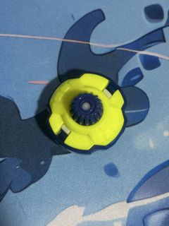 (Category: ) located in . Submitted by syahmul (Listing ID 1418528548, Image 1). Description: .