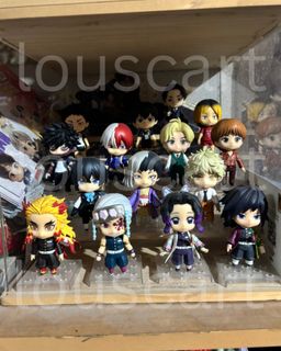 (Category: ) located in . Submitted by louscart (Listing ID 1418492424, Image 1). Description: .