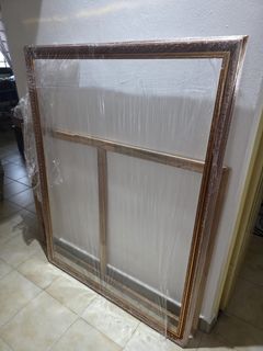 (Category: ) located in . Submitted by mdayulz (Listing ID 1418471121, Image 1). Description: .