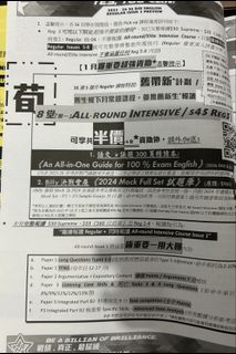（分類：）位於 。 由 lockindse 提交（商品編號 1418568040，圖片 1）。簡介： 。