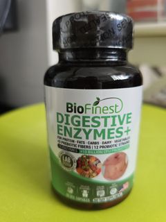 (Category: ) located in . Submitted by rsrwellness (Listing ID 1418460405, Image 1). Description: .