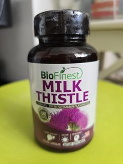 (Category: ) located in . Submitted by rsrwellness (Listing ID 1418459788, Image 1). Description: .