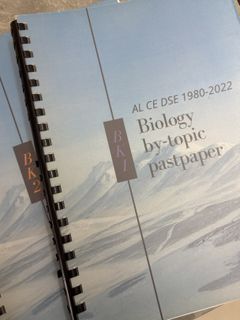 （分類：）位於 。 由 ayhzi 提交（商品編號 1418460298，圖片 1）。簡介： 。