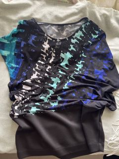 (Category: ) located in . Submitted by daylight18 (Listing ID 1418442169, Image 1). Description: .