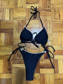 (Category: ) located in . Submitted by junventory (Listing ID 1418520652, Image 1). Description: .