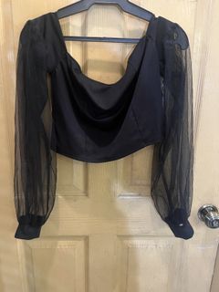 (Category: ) located in . Submitted by rinn_a (Listing ID 1418438824, Image 1). Description: .