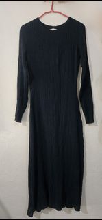 (Category: ) located in . Submitted by go2shops (Listing ID 1418457574, Image 1). Description: .