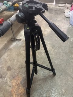 （分類：）位於 。 由 ngdl.hk.1 提交（商品編號 1418409342，圖片 1）。簡介： 。