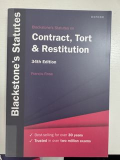 （分類：）位於 。 由 mrspurs 提交（商品編號 1418547668，圖片 1）。簡介： 。