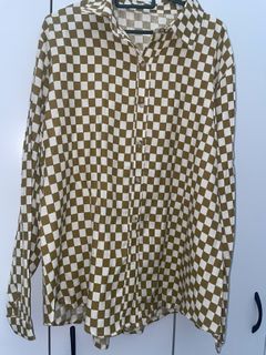 (Category: ) located in . Submitted by fnh.thrift (Listing ID 1418469129, Image 1). Description: .
