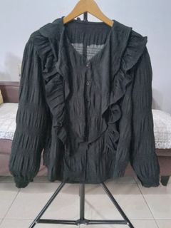 (Kategori: ) berada di . Dikirim oleh nora_collection (ID iklan 1418429654, Gambar 1). Deskripsi: .
