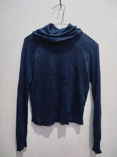 (Kategori: ) berada di . Dikirim oleh hello.prelov (ID iklan 1418580993, Gambar 1). Deskripsi: .
