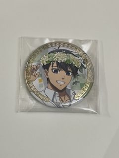 （分類：）位於 。 由 cll2flhm_22 提交（商品編號 1418568007，圖片 1）。簡介： 。