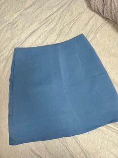 (Category: ) located in . Submitted by bonkwonk (Listing ID 1418562953, Image 1). Description: .