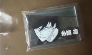（分類：）位於 。 由 lammm1128 提交（商品編號 1418478742，圖片 1）。簡介： 。