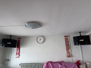 (Category: ) located in . Submitted by qs_8670 (Listing ID 1418462281, Image 1). Description: .