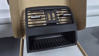 (Category: ) located in . Submitted by newoldletgo (Listing ID 1418483307, Image 1). Description: .