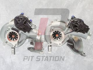 （分類：）位於 。 由 pitstation10j 提交（商品編號 1418550784，圖片 1）。簡介： 。