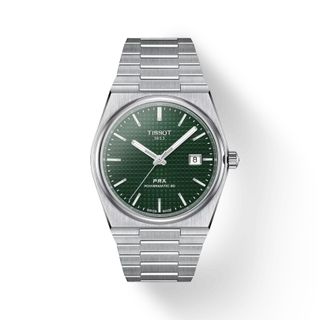 (Category: ) located in . Submitted by topaz_trading (Listing ID 1418478783, Image 1). Description: .
