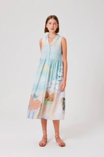 (Category: ) located in . Submitted by theopenwardrobe (Listing ID 1418564659, Image 1). Description: .