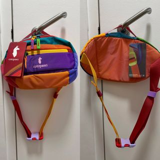 (Category: ) located in . Submitted by kelliew.1276 (Listing ID 1418447106, Image 1). Description: .