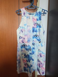 (Category: ) located in . Submitted by claireay (Listing ID 1418479727, Image 1). Description: .