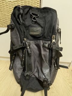 （分類：）位於 。 由 snowflake_lai 提交（商品編號 1418574251，圖片 1）。簡介： 。