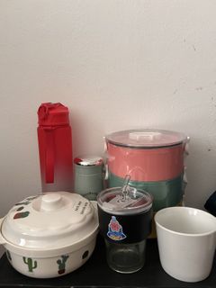 (Category: ) located in . Submitted by houseclearances (Listing ID 1418504594, Image 1). Description: .