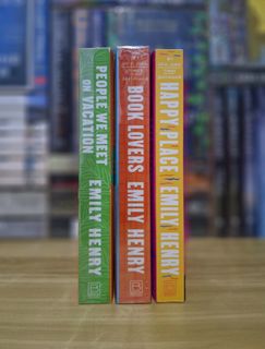(Category: ) located in . Submitted by librosniotep (Listing ID 1418444177, Image 1). Description: .