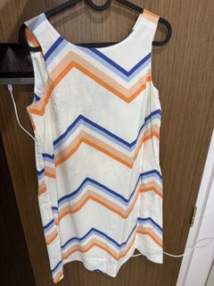 (Category: ) located in . Submitted by mich_t (Listing ID 1418406503, Image 1). Description: .