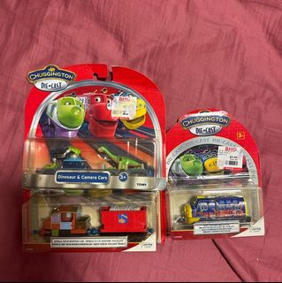 (Category: ) located in . Submitted by lzzie (Listing ID 1418414532, Image 1). Description: .