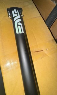(Category: ) located in . Submitted by bikehorizon (Listing ID 1418496650, Image 1). Description: .