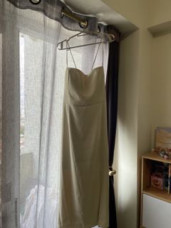 (Category: ) located in . Submitted by reneestuff (Listing ID 1418431331, Image 1). Description: .