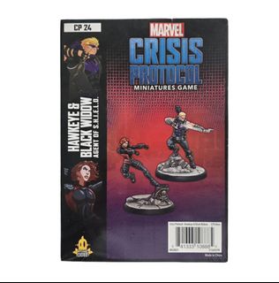 (Category: ) located in . Submitted by hobbyist__corner (Listing ID 1418587164, Image 1). Description: .