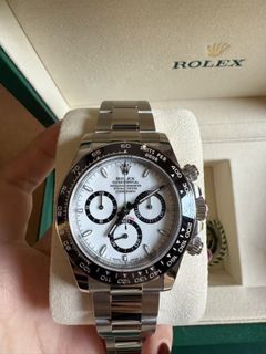 (Category: ) located in . Submitted by luzman68 (Listing ID 1418439186, Image 1). Description: .