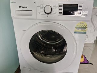 (Category: ) located in . Submitted by plhanchew044019 (Listing ID 1418479908, Image 1). Description: .
