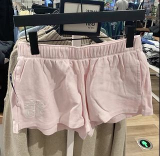 (Category: ) located in . Submitted by chocbrowni (Listing ID 1418552886, Image 1). Description: .