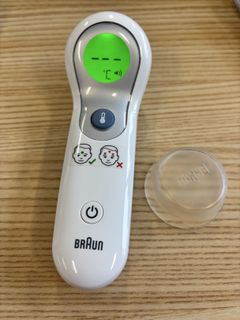 （分類：）位於 。 由 dareasy_tabo 提交（商品編號 1418478472，圖片 1）。簡介： 。