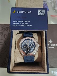 （分類：）位於 。 由 ollyarthey 提交（商品編號 1418572476，圖片 1）。簡介： 。