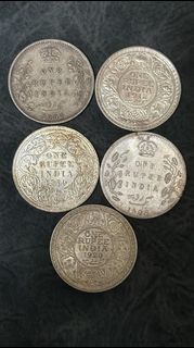 （分類：）位於 。 由 poorposhboy 提交（商品編號 1418476285，圖片 1）。簡介： 。