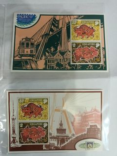 （分類：）位於 。 由 edwardyuen 提交（商品編號 1418553066，圖片 1）。簡介： 。