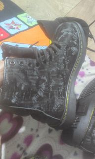 (Category: ) located in . Submitted by chani7878 (Listing ID 1418548590, Image 1). Description: .