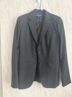 （分類：）位於 。 由 sellaroundworld 提交（商品編號 1418382154，圖片 1）。簡介： 。