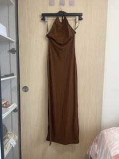 (Category: ) located in . Submitted by edstorenow (Listing ID 1418469350, Image 1). Description: .