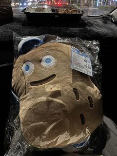 由 lilicoco0401 (刊登 ID 1418509036，圖片 1) 提交，位於 的 (類別：)，說明：。