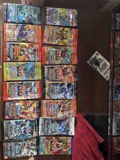 （分類：）位於 。 由 dunkkkg 提交（商品編號 1418439670，圖片 1）。簡介： 。